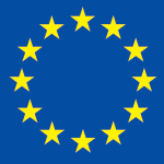 Gruppelogo af Debat om Enhedslistens EU-program